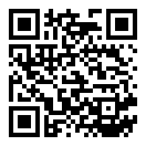 page access qrcode