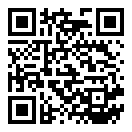 page access qrcode