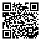 page access qrcode