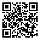 page access qrcode