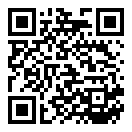 page access qrcode