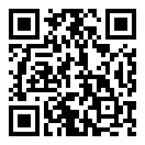 page access qrcode