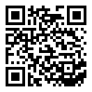 page access qrcode