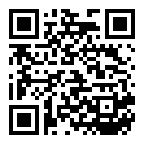 page access qrcode