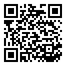 page access qrcode
