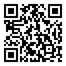 page access qrcode