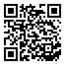 page access qrcode
