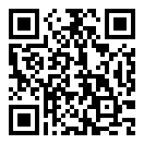 page access qrcode