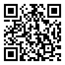 page access qrcode