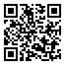page access qrcode