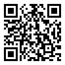 page access qrcode