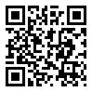 page access qrcode
