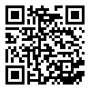 page access qrcode
