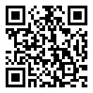 page access qrcode