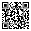 page access qrcode