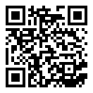 page access qrcode