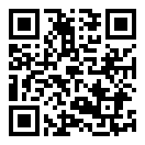 page access qrcode