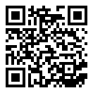 page access qrcode