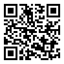 page access qrcode