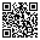 page access qrcode