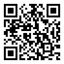 page access qrcode