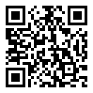 page access qrcode