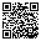 page access qrcode