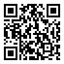 page access qrcode