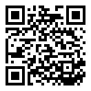 page access qrcode
