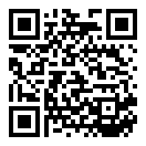 page access qrcode