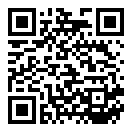 page access qrcode