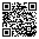 page access qrcode