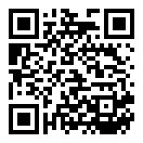 page access qrcode
