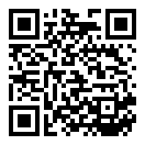 page access qrcode