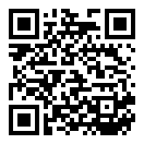 page access qrcode