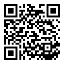 page access qrcode