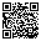 page access qrcode