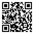 page access qrcode