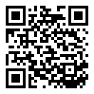 page access qrcode