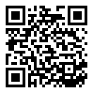 page access qrcode