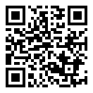 page access qrcode