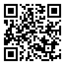 page access qrcode