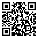 page access qrcode