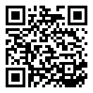 page access qrcode