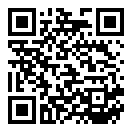 page access qrcode